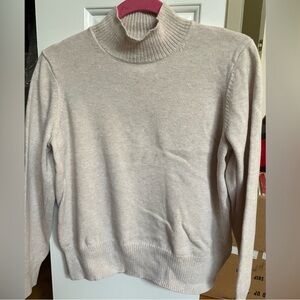Old navy turtle neck